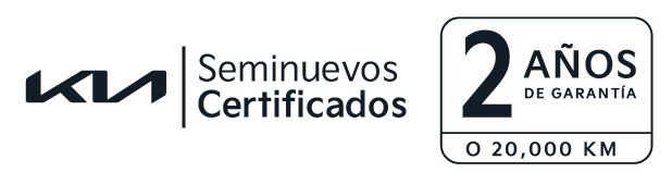 Garantía